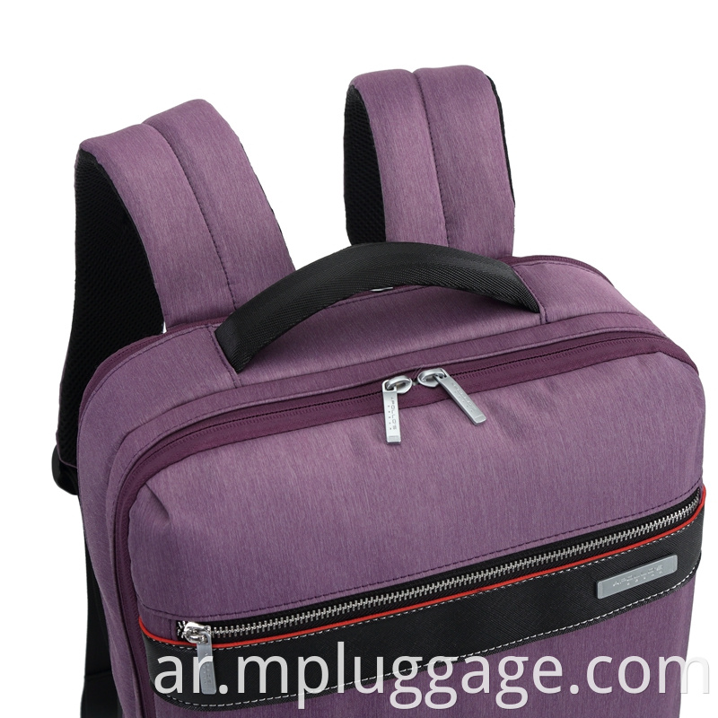 laptop backpack